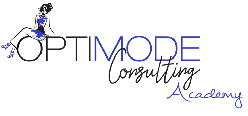 Optimode Consulting Academy