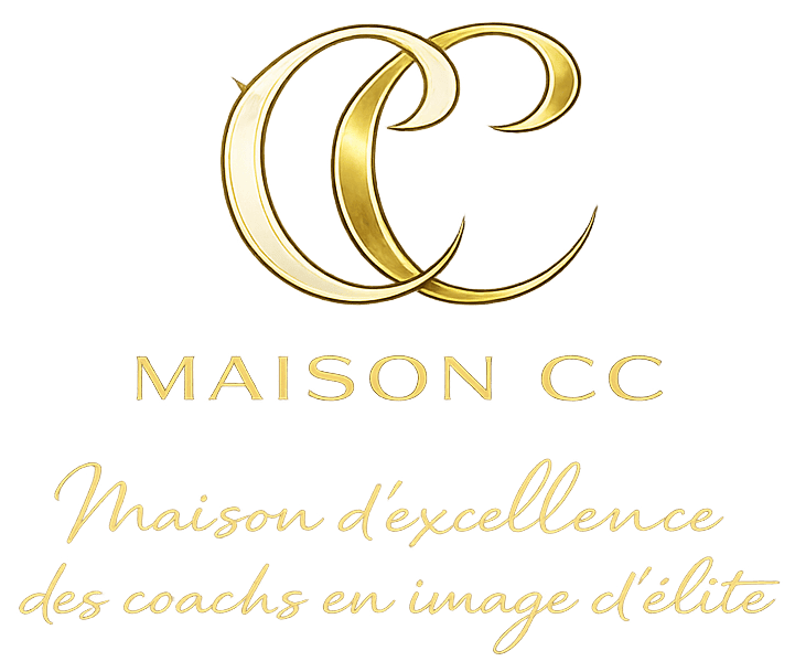 Optimode Consulting Academy