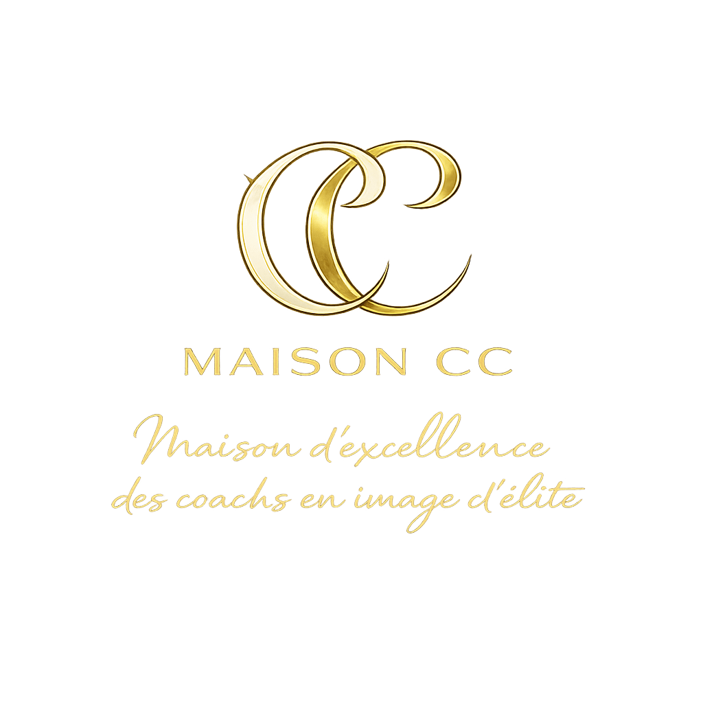 Optimode Consulting Academy